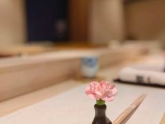 -鮨一日本料理旗舰店(总店)