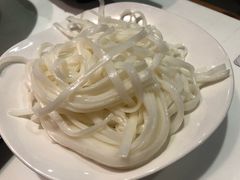-陈记顺和牛肉火锅馆(天河北路店)