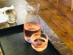 -69艺术餐厅(宋庄店)