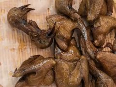 -五谷芳乳鸽王(海景店)