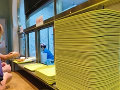 -清真吐鲁番餐厅(牛街店)