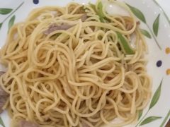 -萨莉亚意式餐厅(天河城购物中心店)