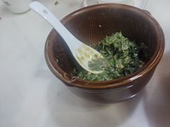 -寻乡迹· 湖南家宴(竹坑店)