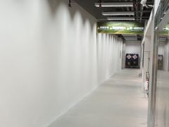 -無弓射箭俱乐部(领展中心城店)