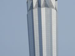 -华侨公园