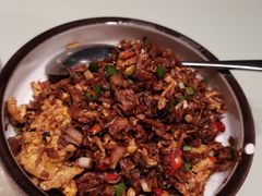 -小湘旺臭鳜鱼(百子湾店)