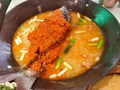 -听香·678茶铺(猛追湾店)