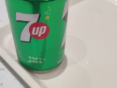-袁记肉夹馍(北大街店)