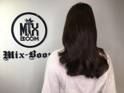 -BM SALON