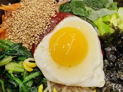 -春花民族美食(佳木斯总店)