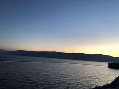-大理洱海