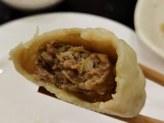 -情忆草原涮肉馆