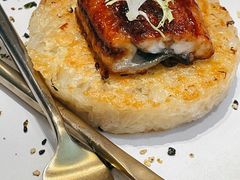 -蔡澜港式点心(皇庭广场店)