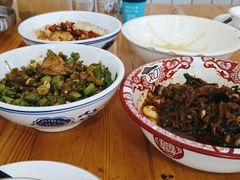 -浏阳小饭铺(洪西小区店)