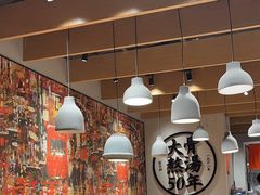 -味千拉面(广州金沙永旺梦乐城店)