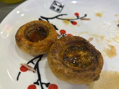 -生蚝园