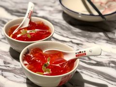 -臻享無招牌·食蛙专门店(太古里店)