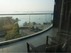iphone_upload_pic-绿城千岛湖喜来登度假酒店