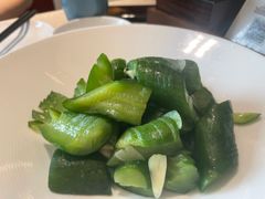 -冶春茶社(官园桥店)