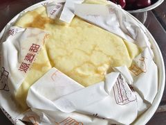 -源麦甜·品质千层(市北店)