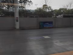 -岳阳东站
