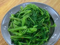 -福屿鲜捞小吃·捞化(福屿总店)