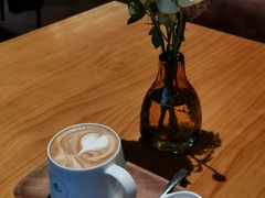 -Magnet磁食(愚园路店)