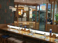 -马记永·兰州牛肉面(3019君尚店)