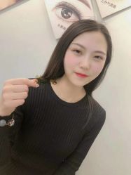 点击看大图 -韩美绣·骨相纹眉·洗眉美瞳线