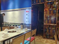 -八合里潮汕鲜牛肉火锅(吉大店)