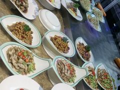 -大众海鲜(巨龙北路店)