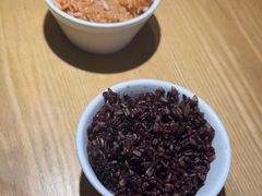 -蜀锦堂·川味现炒(襄阳武商汇店)