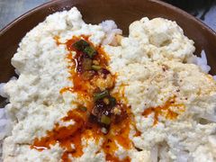 -晏老九豆花饭家常菜(上海城店)