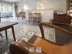-时光花园(白鹭洲店)