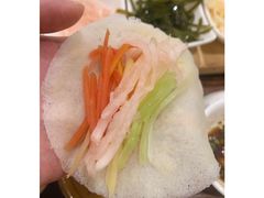 -杨姨妈丝娃娃(花果园店)