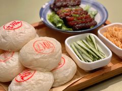 -7017浙菜•建德味(中财店)