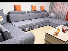 -怡心阁·水疗SPA(天府广场店)