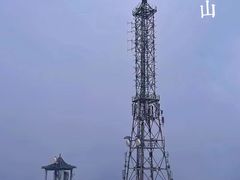 -泰山风景名胜区