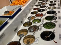 -海底捞火锅(劲松店)