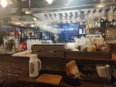 -大书房咖啡(中传国交店)