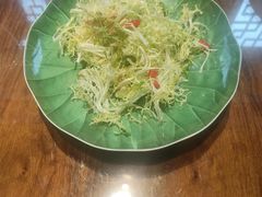 -面辣子·陕西家乡菜(长安店)