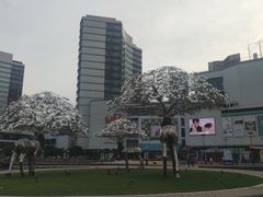 -昆山站