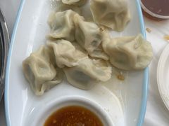 -日照大牌檔•小船海鲜(万平口店)