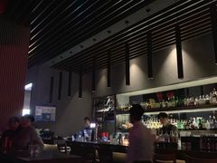 -TZ House音乐现场(茅台店)