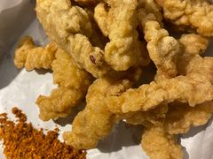 -新辣道鱼火锅(领展购物广场·中关村店)