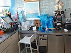 -冰椰岛椰冰(亚龙湾店)