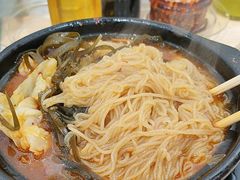 -生子烤鸡杂(远东批发店)