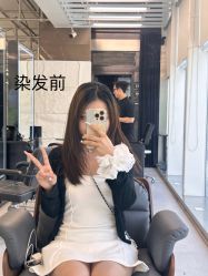 -BOF HAIR BY HONTO