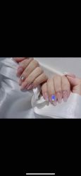 -悦色美甲美睫·精品