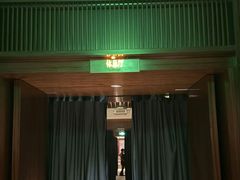-手佳·水疗汇(嘉益店)